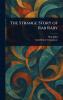 Strange Story of Rab Ráby