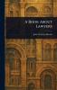 Book About Lawyers