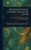 Buffon's Natural History Volume 02 (of 10)