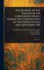 Journal of the Debates in the Convention Which Framed the Constitution of the United States May-September 1787