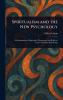 Spiritualism and the New Psychology