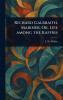Richard Galbraith Mariner; Or Life Among the Kaffirs