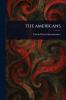 Americans