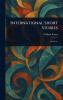 International Short Stories