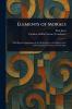 Elements of Morals