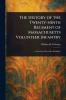 History of the Twenty-ninth Regiment of Massachusetts Volunteer Infantry