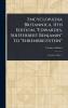 Encyclopædia Britannica 11th Edition Edwardes Sir Herbert Benjamin to Ehrenbreitstein