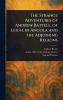 Strange Adventures of Andrew Battell of Leigh in Angola and the Adjoining Regions