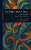 Great Sioux Trail