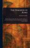 Demands of Rome
