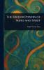 Higher Powers of Mind and Spirit