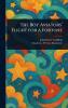 Boy Aviators' Flight for a Fortune