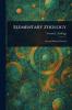 Elementary Zoology