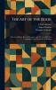 Art of the Book