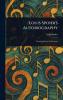 Louis Spohr's Autobiography