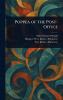 Poppea of the Post-Office