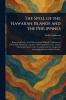 Spell of the Hawaiian Islands and the Philippines