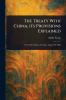 Treaty With China Its Provisions Explained