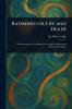 Raymond; or Life and Death