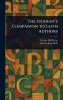 Student's Companion to Latin Authors