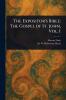 Expositor's Bible