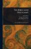 Bible and Polygamy