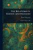 Relations of Science and Religion