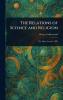 Relations of Science and Religion