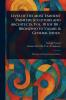 Lives of the Most Eminent Painters Sculptors and Architects Vol. 10 (of 10) / Bronzino to Vasari & General Index.