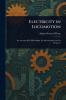 Electricity in Locomotion