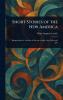 Short Stories of the New America