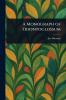 Monograph of Odontoglossum