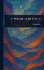 Bookful of Girls