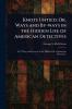 Knots Untied; Or Ways and By-ways in the Hidden Life of American Detectives