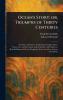 Ocean's Story; or Triumphs of Thirty Centuries