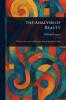 Analysis of Beauty