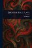 Shorter Bible Plays