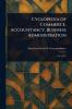 Cyclopedia of Commerce Accountancy Business Administration