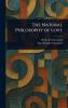 Natural Philosophy of Love