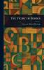 Story of Books