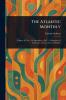 Atlantic Monthly
