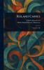 Roland Cashel