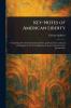Key-Notes of American Liberty