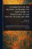 Narrative of the Mutiny on Board the Ship Globe of Nantucket in the Pacific Ocean Jan. 1824