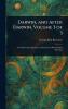 Darwin and After Darwin Volume 3 of 3