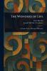 Wonders of Life