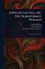 Jeppe on the Hill; Or The Transformed Peasant