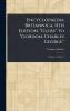 Encyclopaedia Britannica 11th Edition Gloss to Gordon Charles George