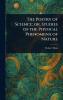 Poetry of Science; or Studies of the Physical Phenomena of Nature