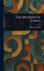 Methods of Ethics
